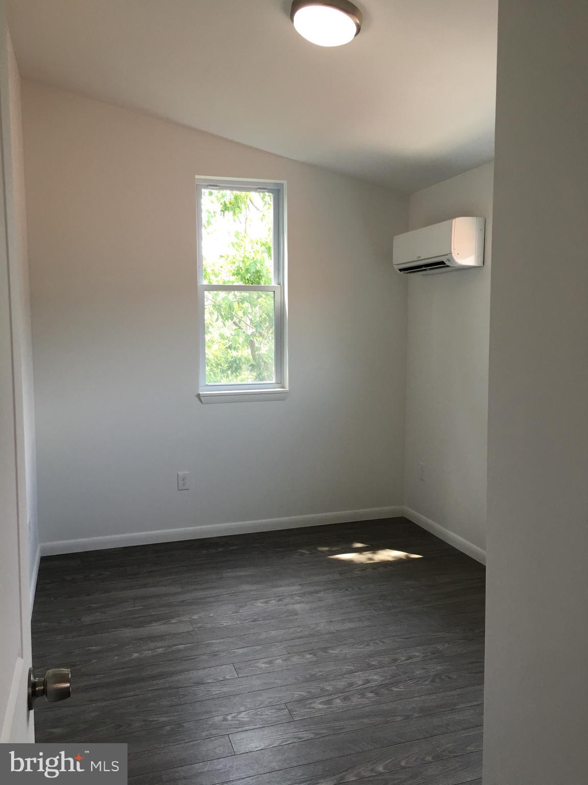 TEMPLE UNIVERSITY - Commercial Sale