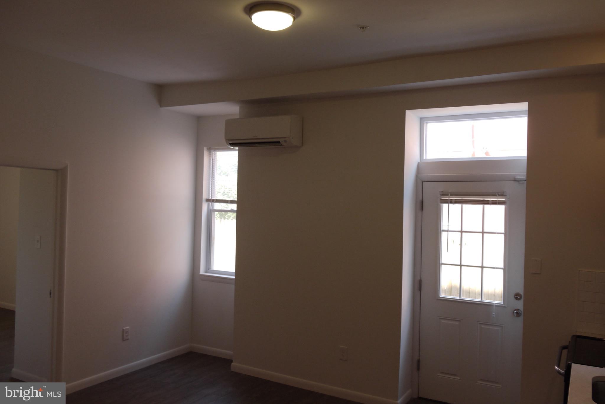 TEMPLE UNIVERSITY - Commercial Sale