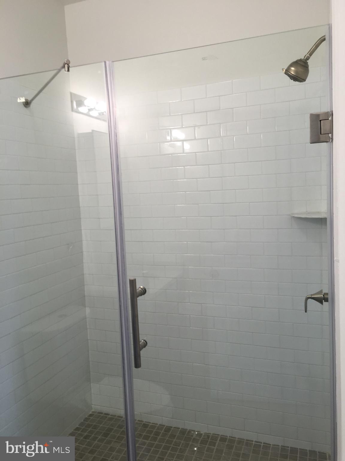 TEMPLE UNIVERSITY - Commercial Sale