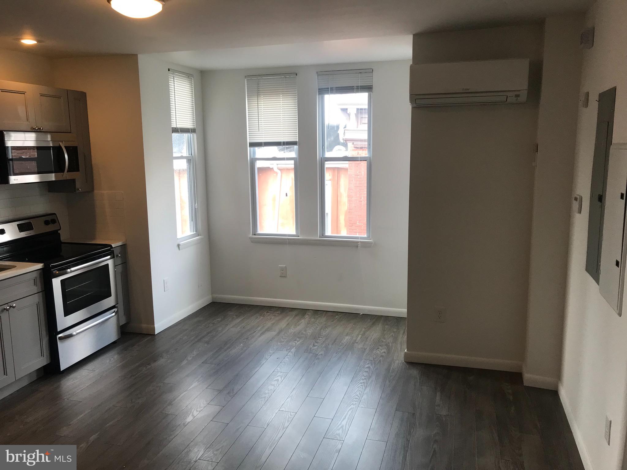 TEMPLE UNIVERSITY - Commercial Sale