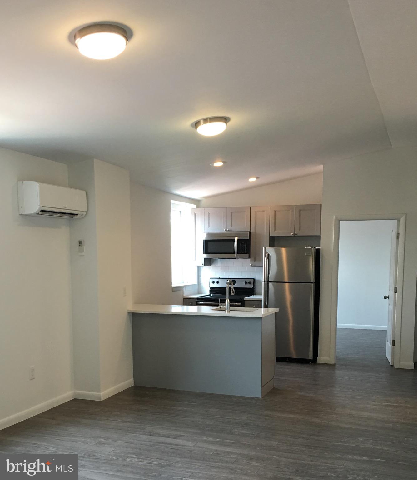 TEMPLE UNIVERSITY - Commercial Sale