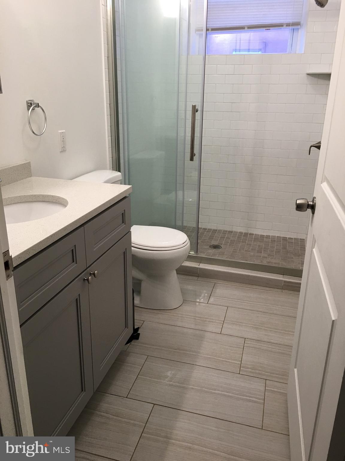 TEMPLE UNIVERSITY - Commercial Sale