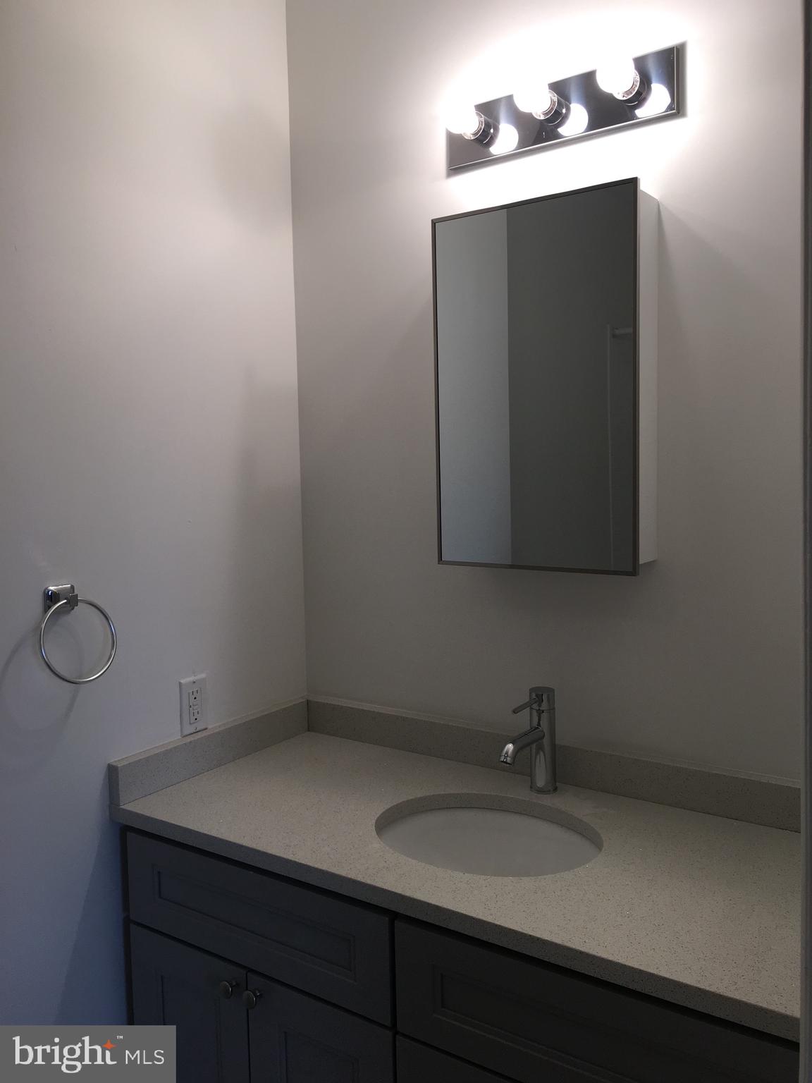 TEMPLE UNIVERSITY - Commercial Sale