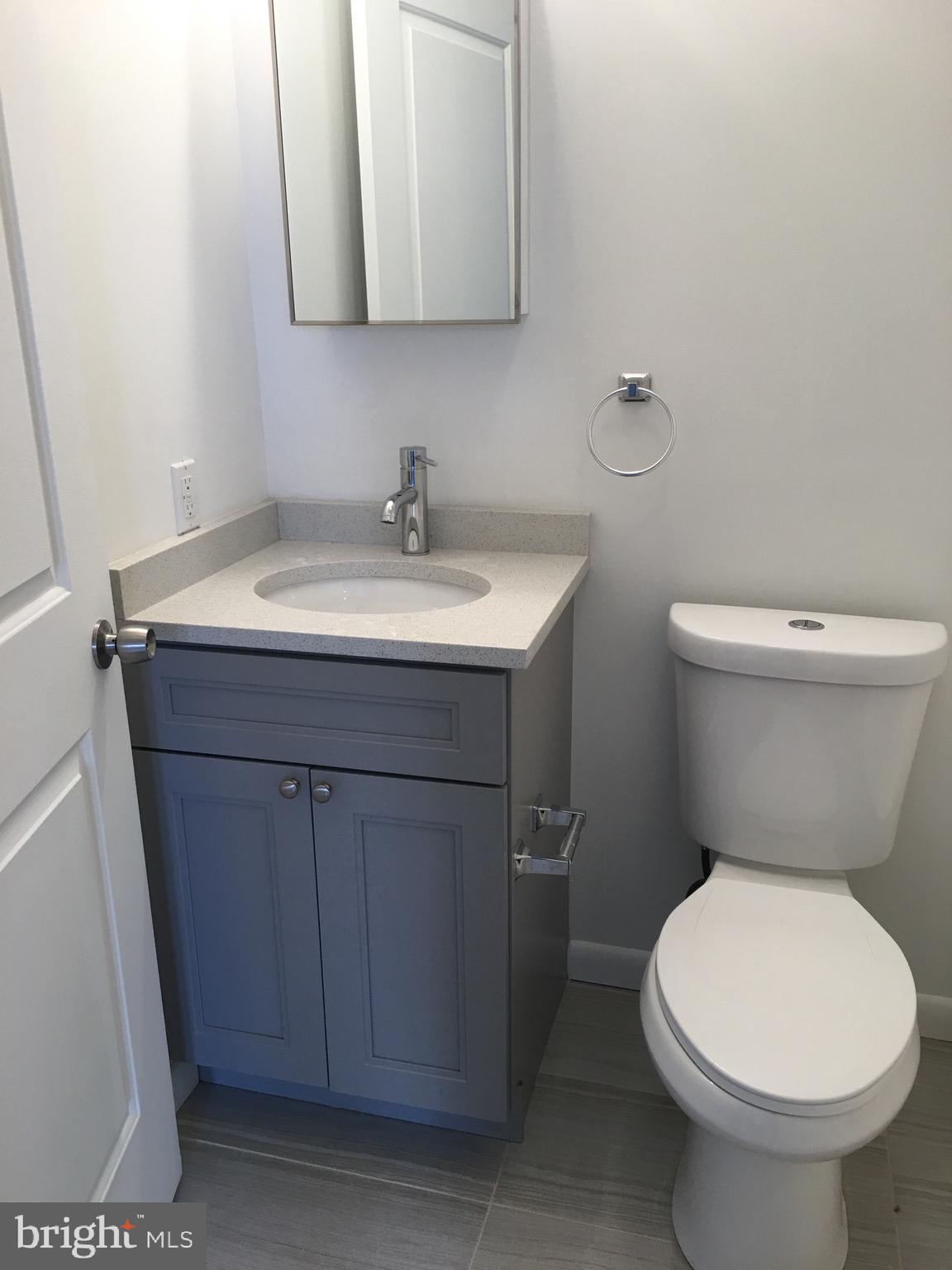TEMPLE UNIVERSITY - Commercial Sale