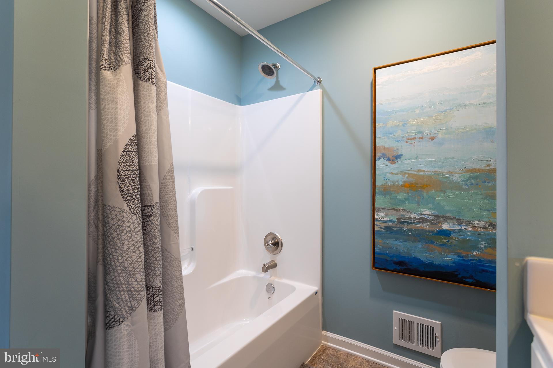 HUNTFIELD - Residential