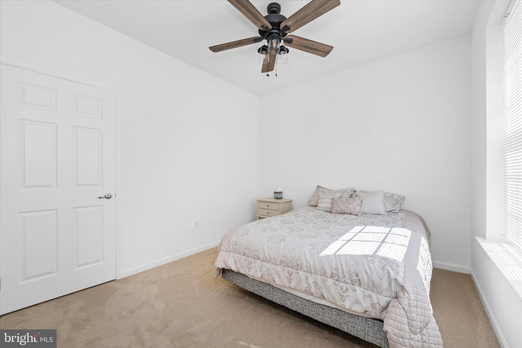 ASHLAND - Residential