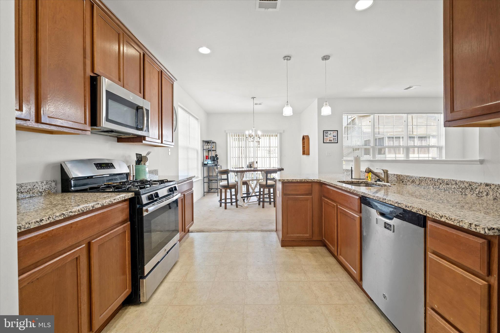 ASHLAND - Residential