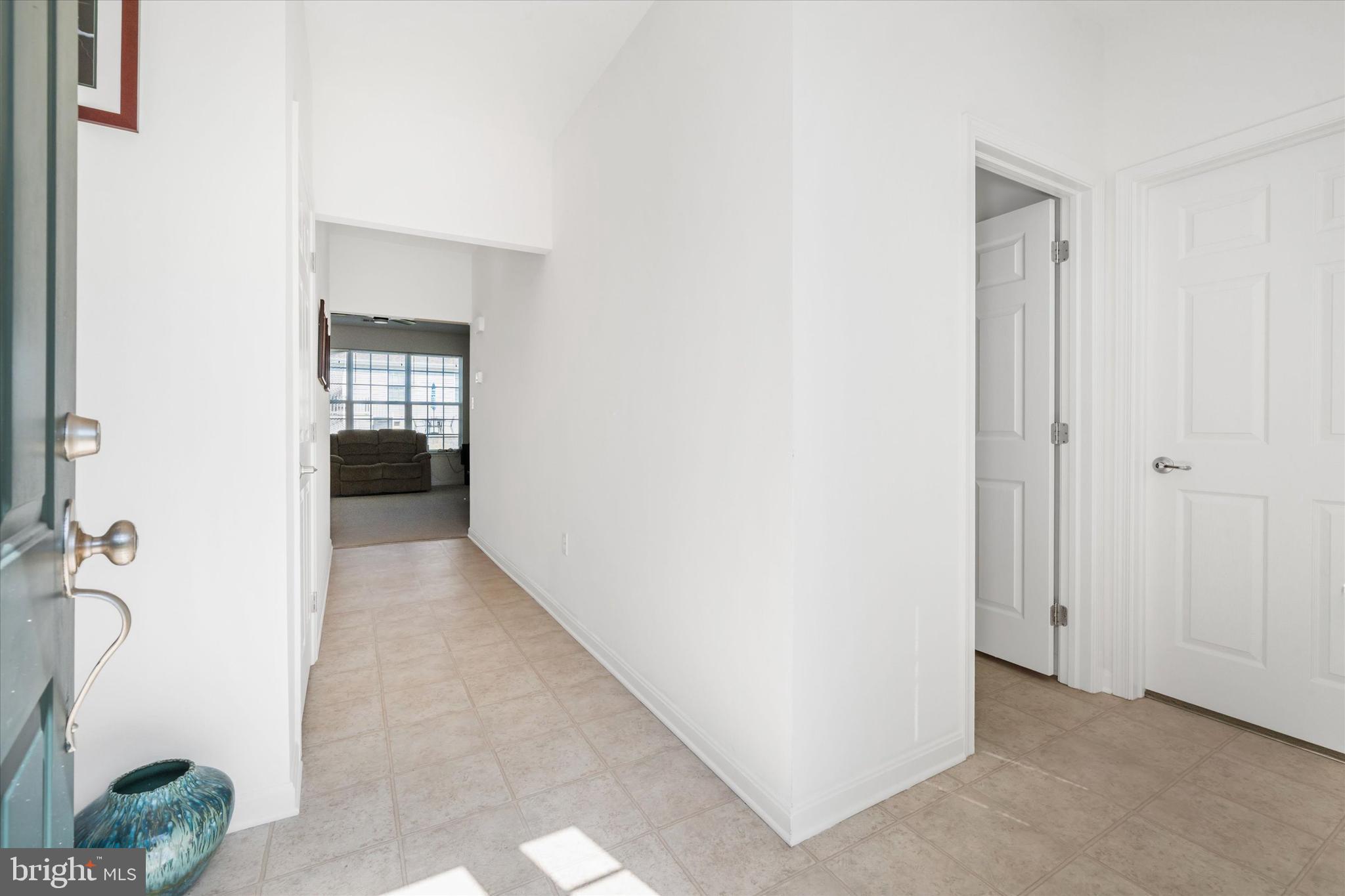 125 E CLARENDON DRIVE