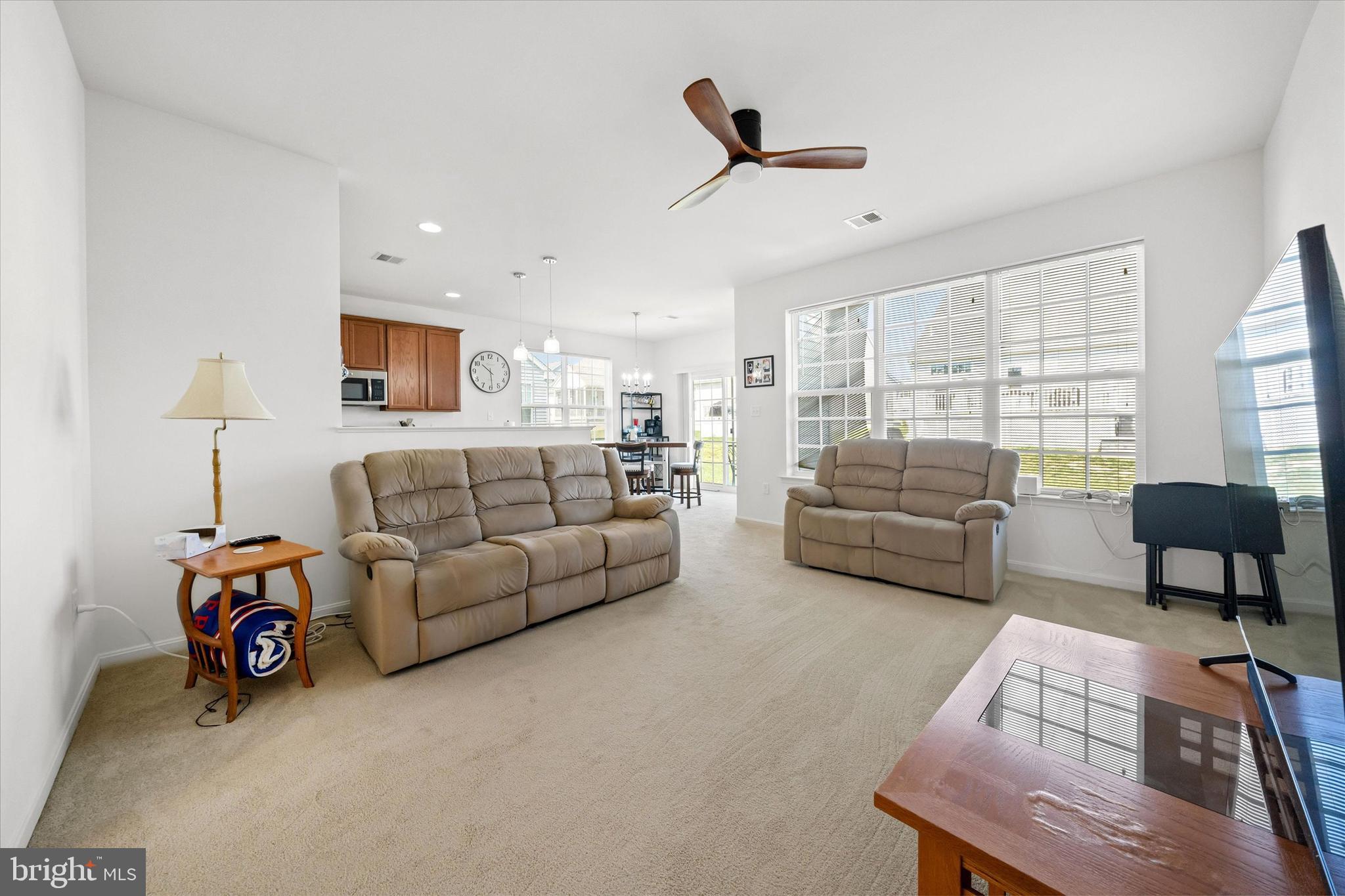 ASHLAND - Residential