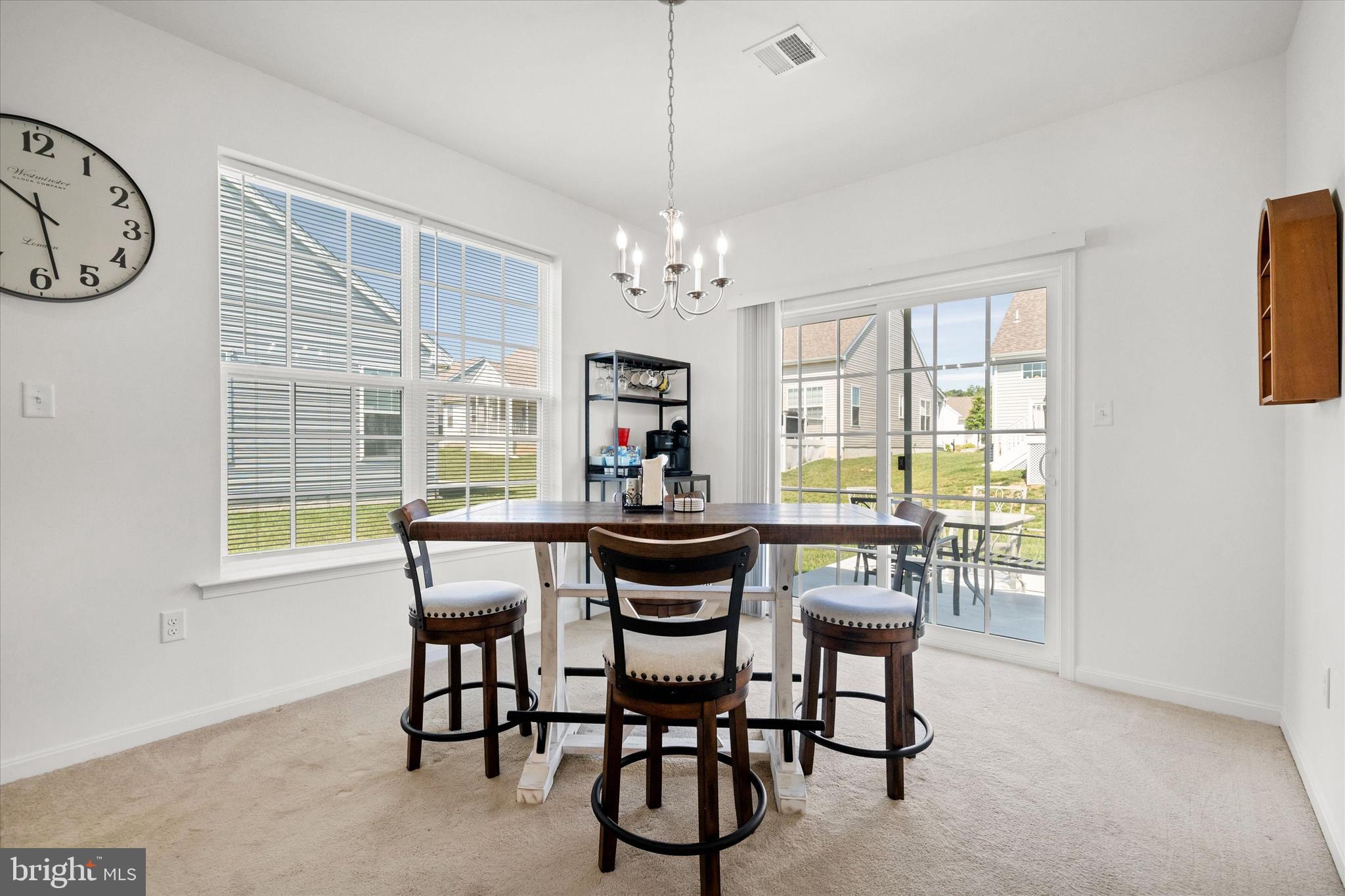 ASHLAND - Residential