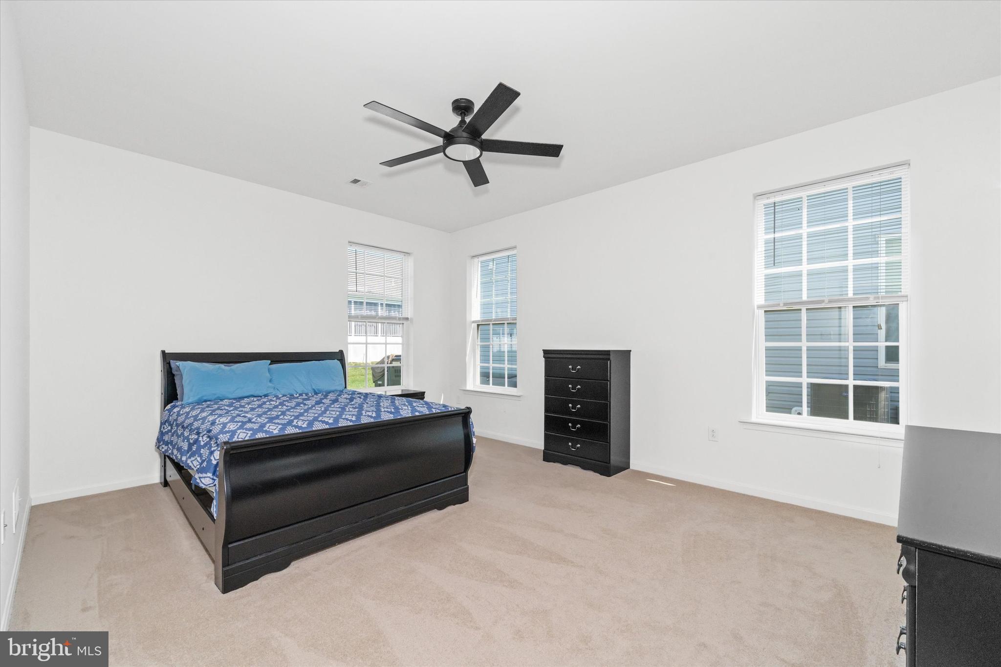 ASHLAND - Residential