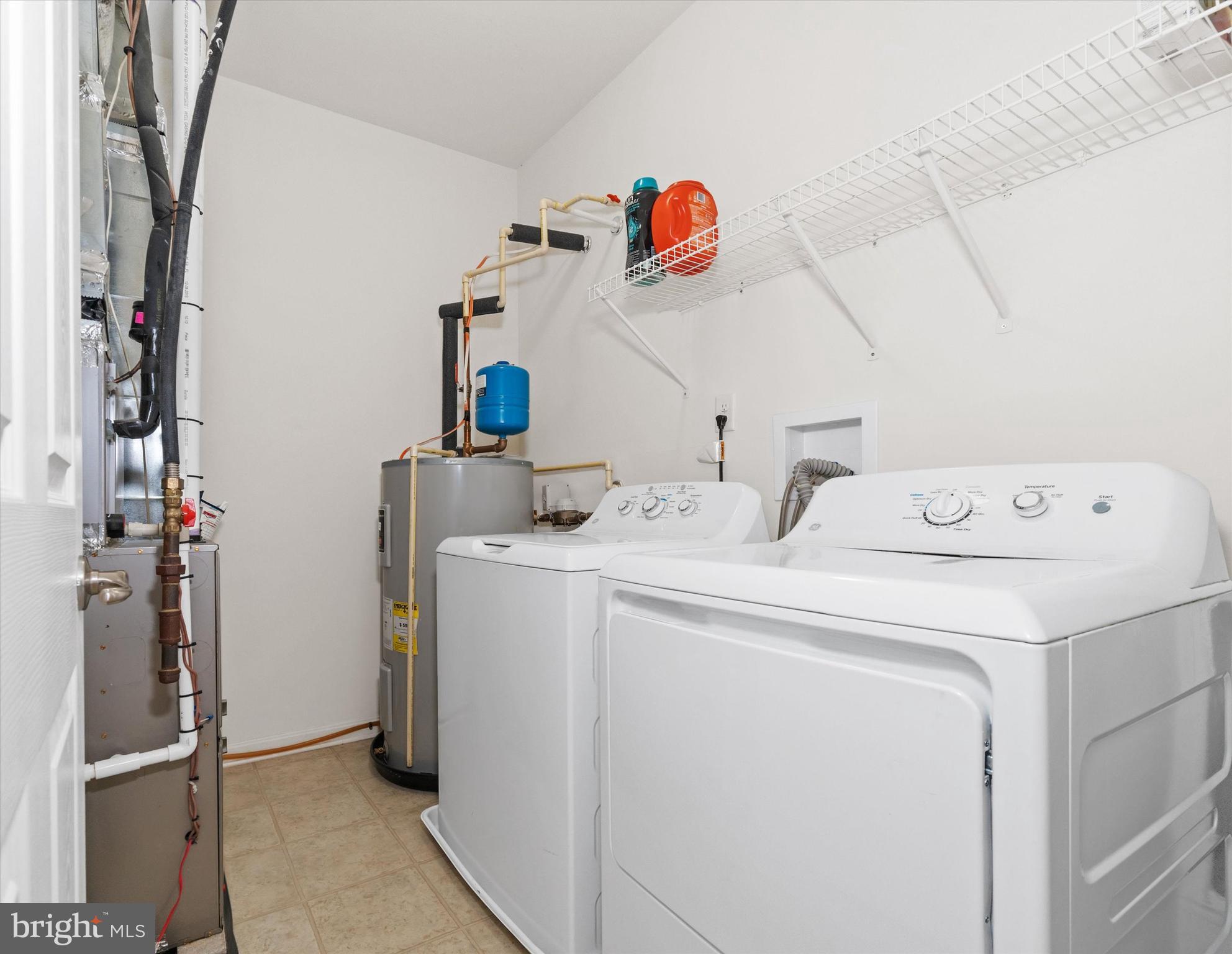 ASHLAND - Residential