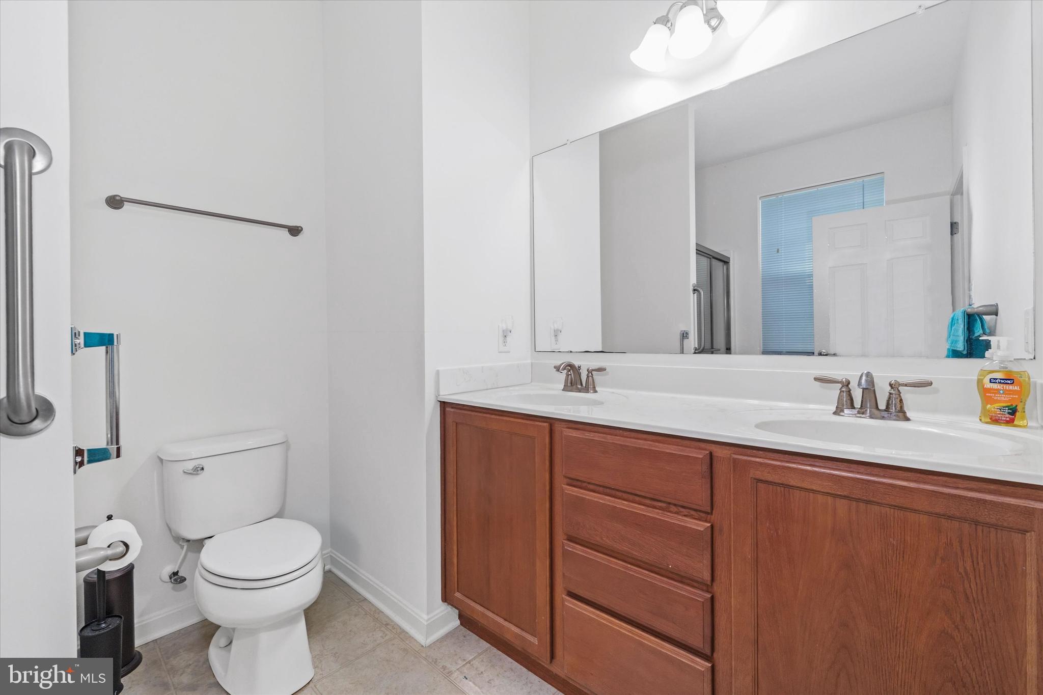 ASHLAND - Residential