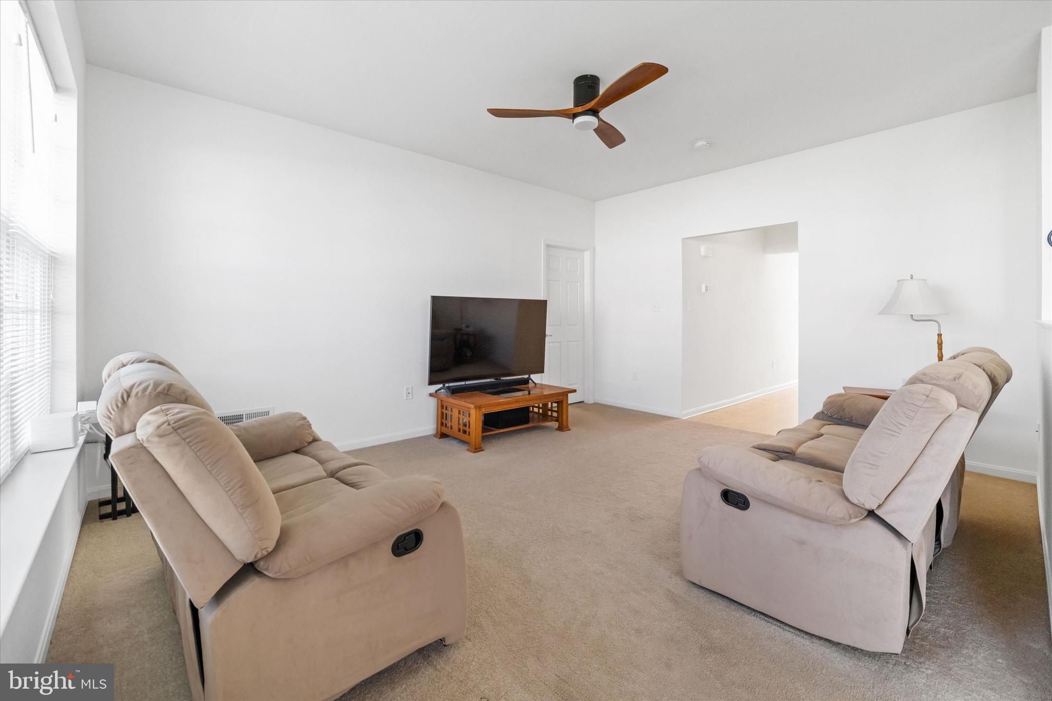 ASHLAND - Residential