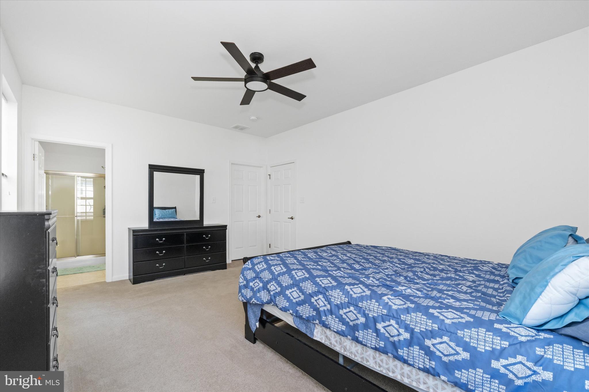 ASHLAND - Residential