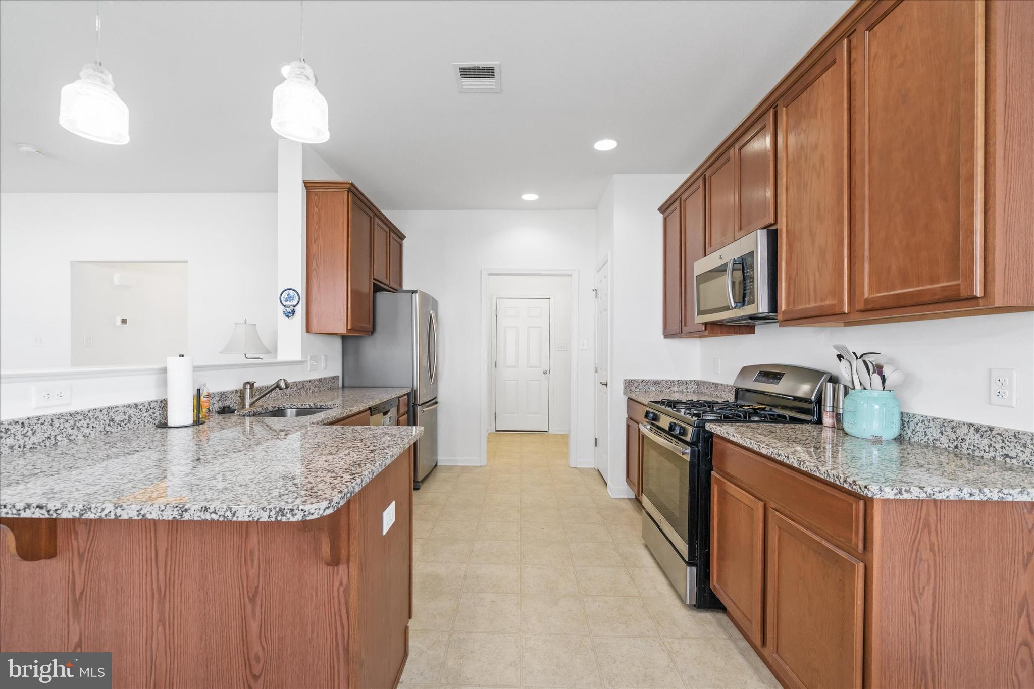 ASHLAND - Residential