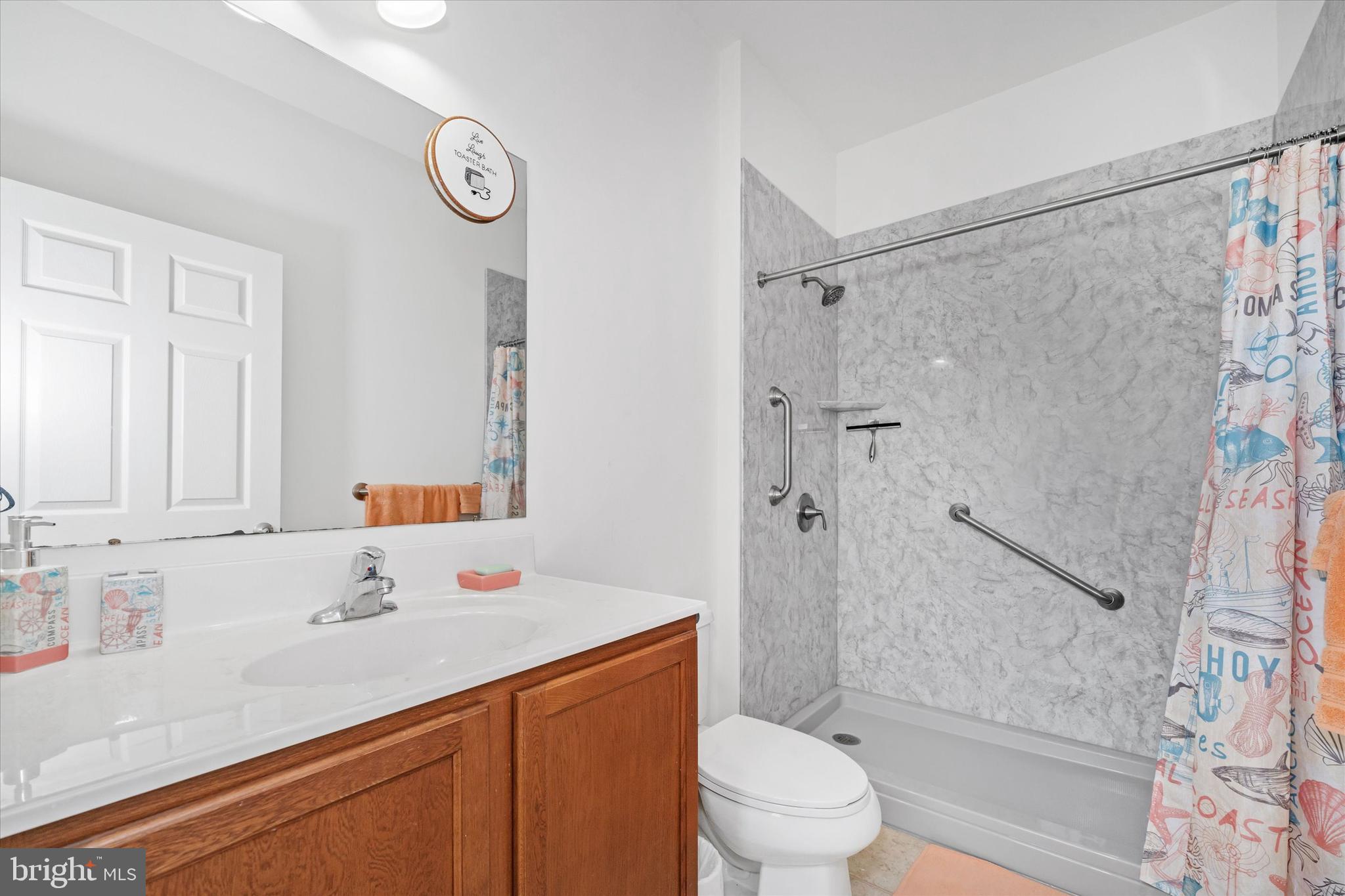 ASHLAND - Residential