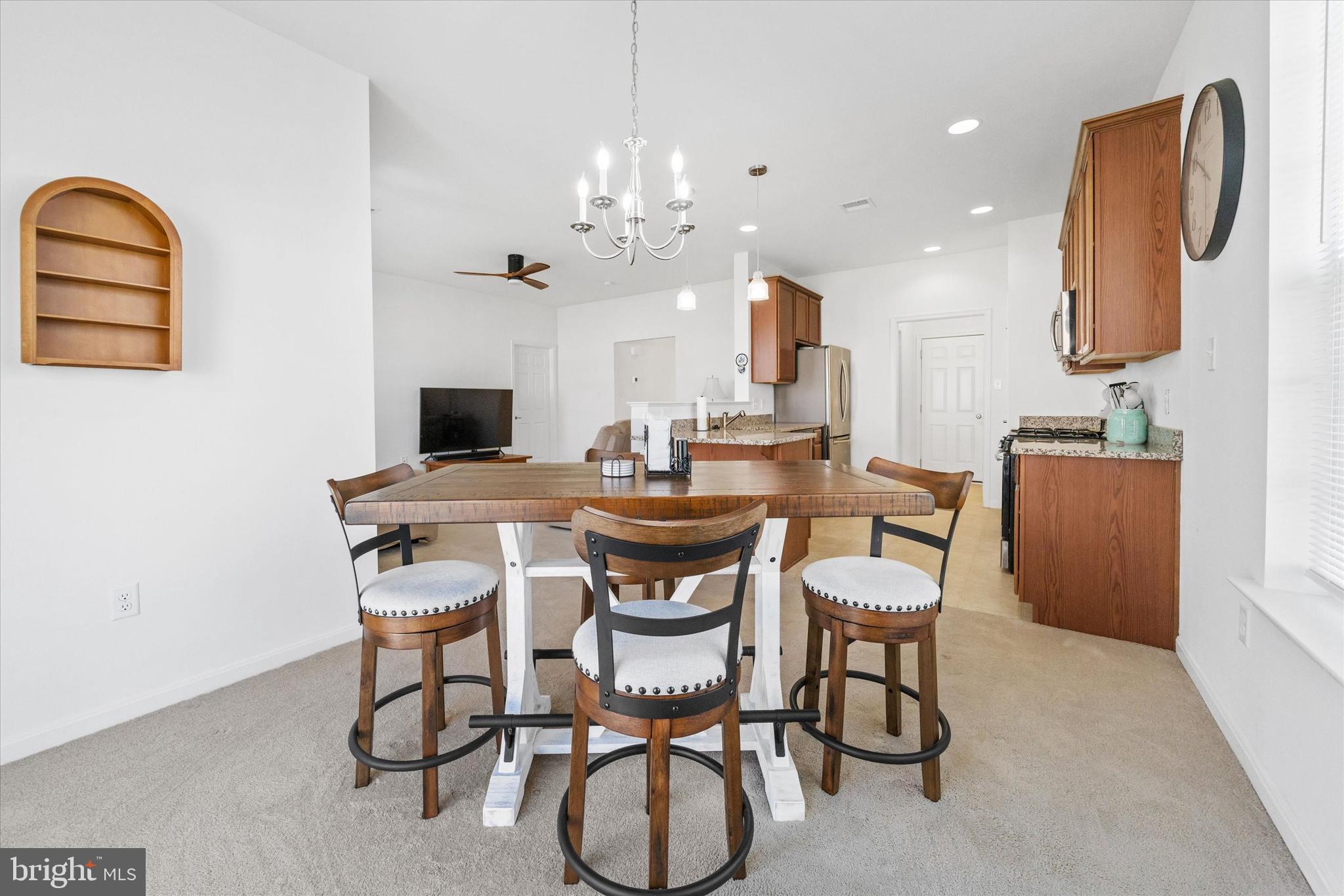 ASHLAND - Residential