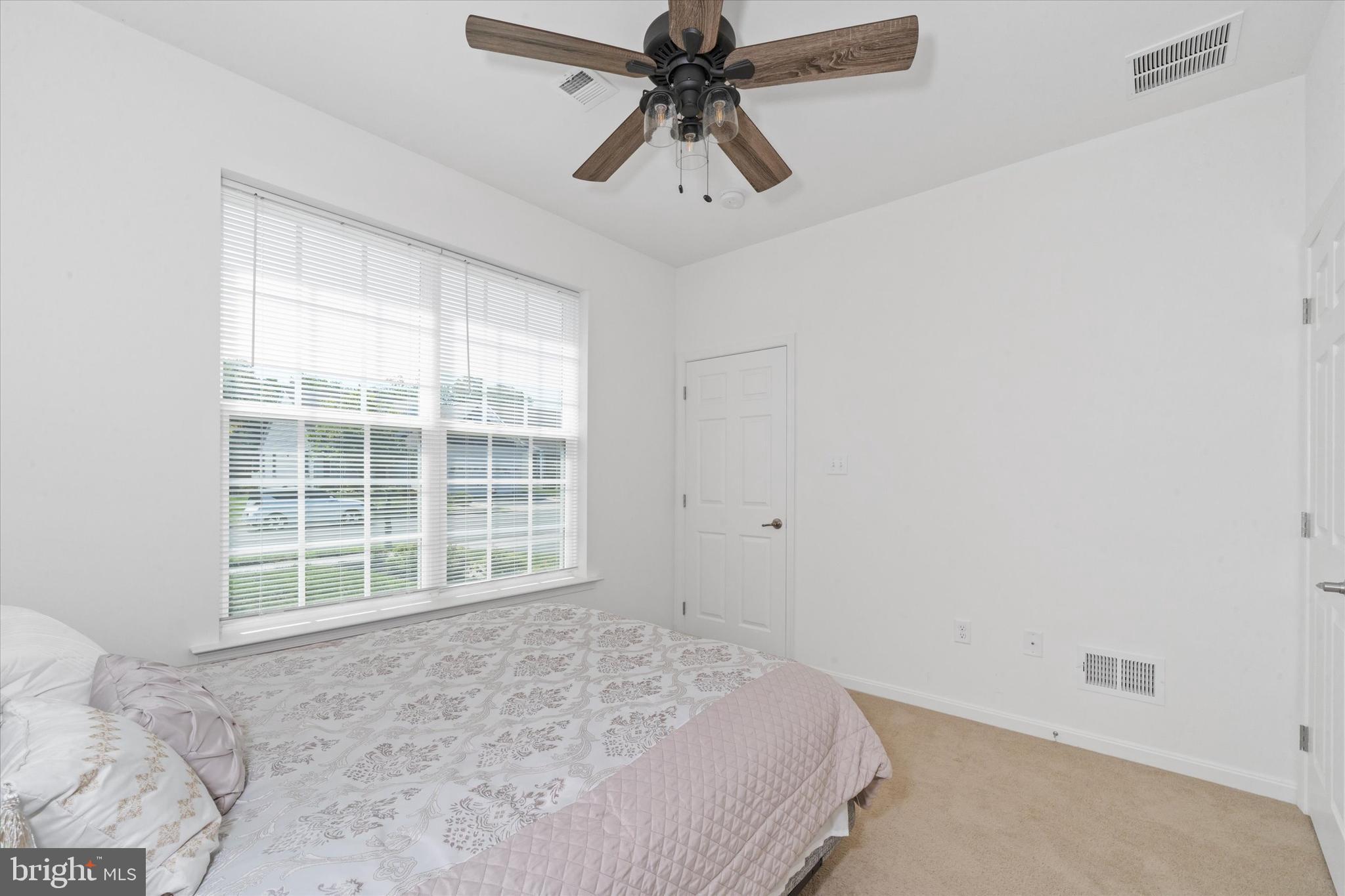 ASHLAND - Residential