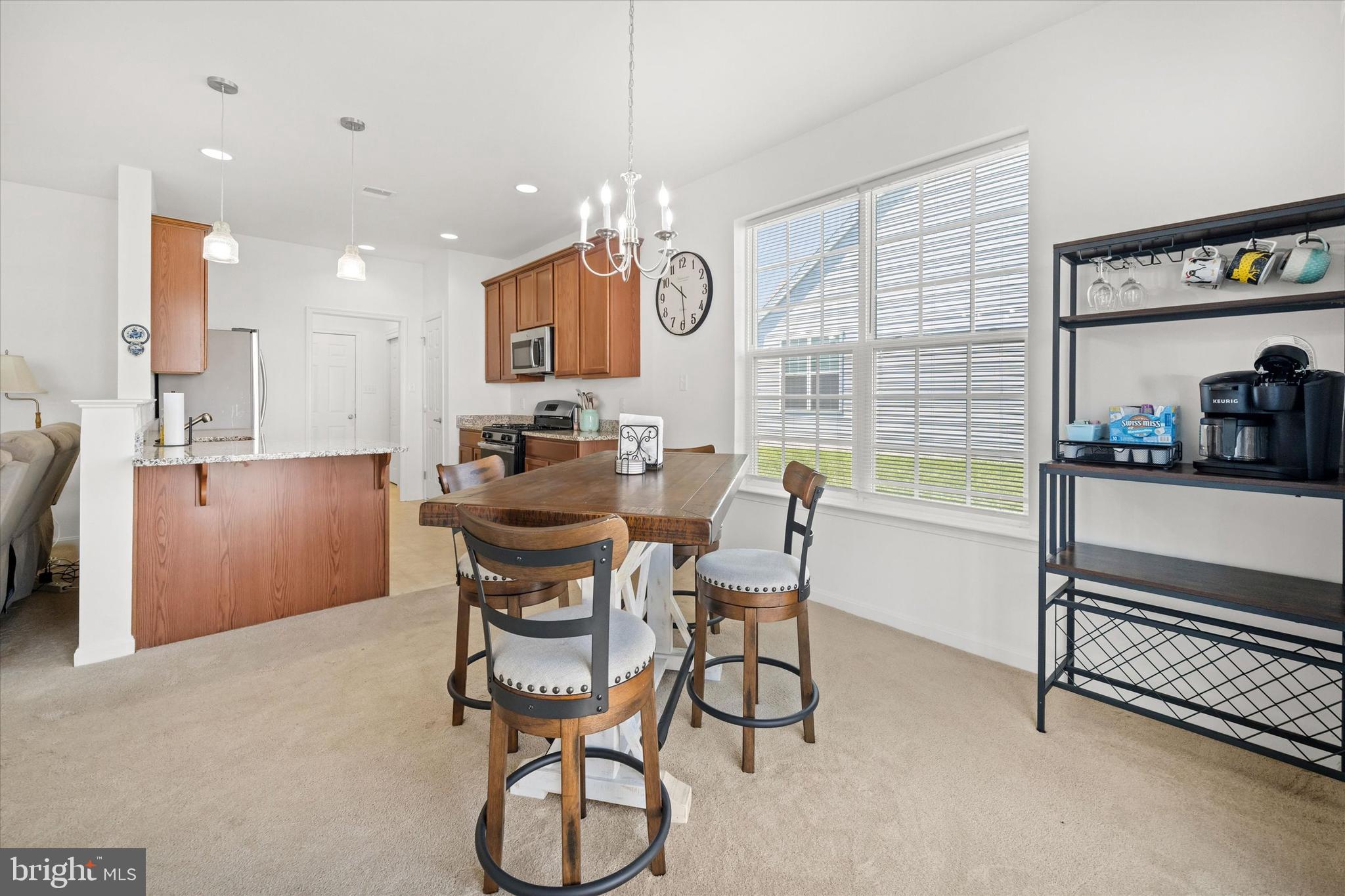 ASHLAND - Residential