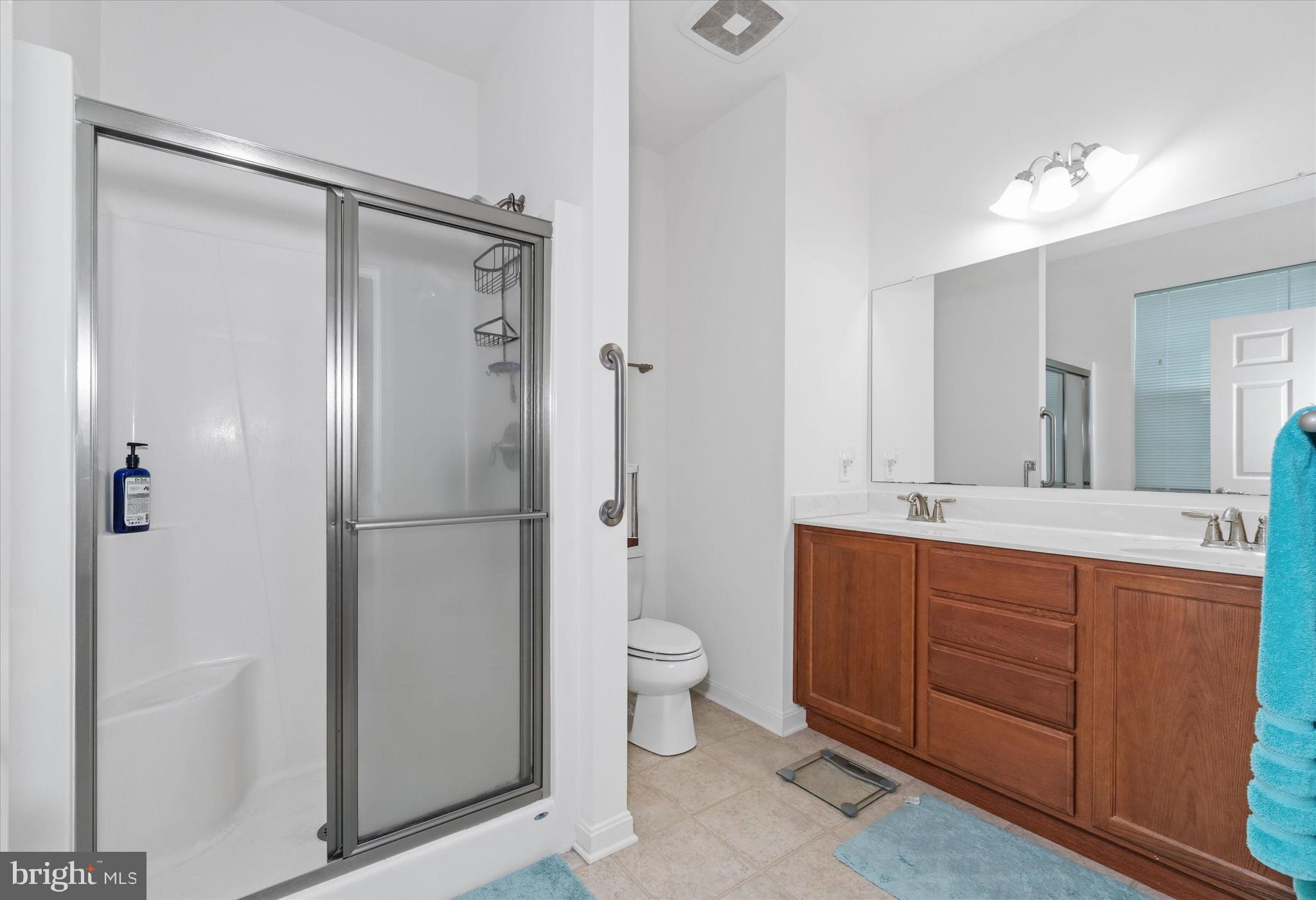 ASHLAND - Residential