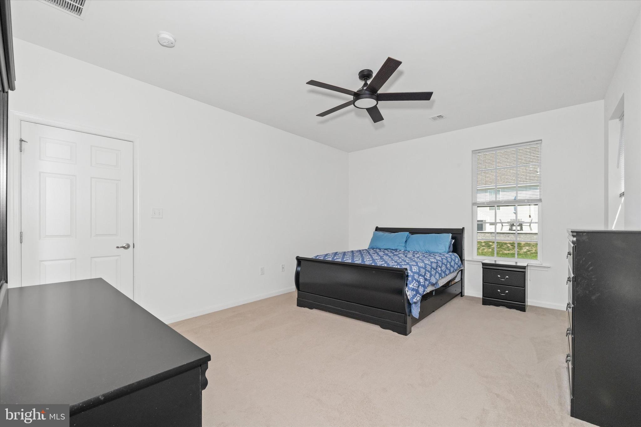 ASHLAND - Residential