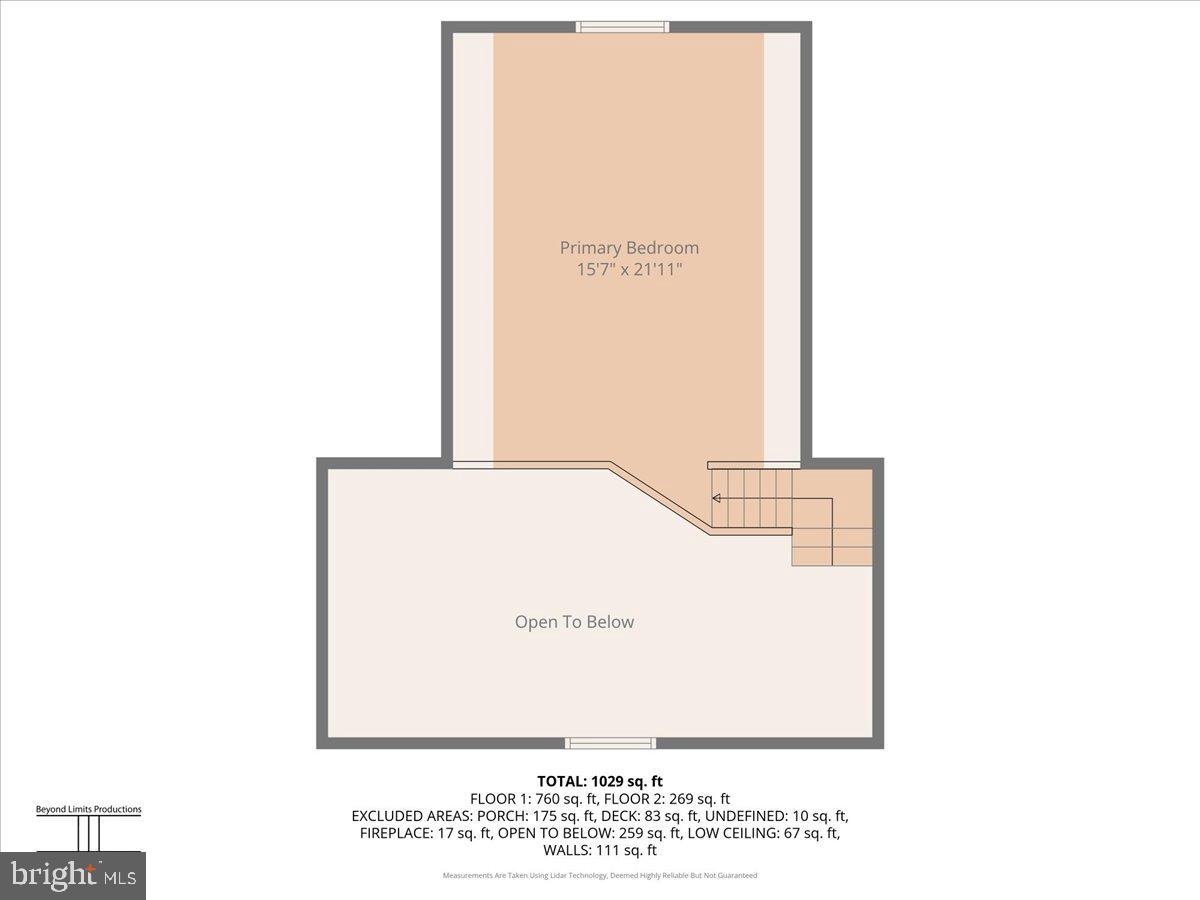ARROWHEAD  LAKES - Residential