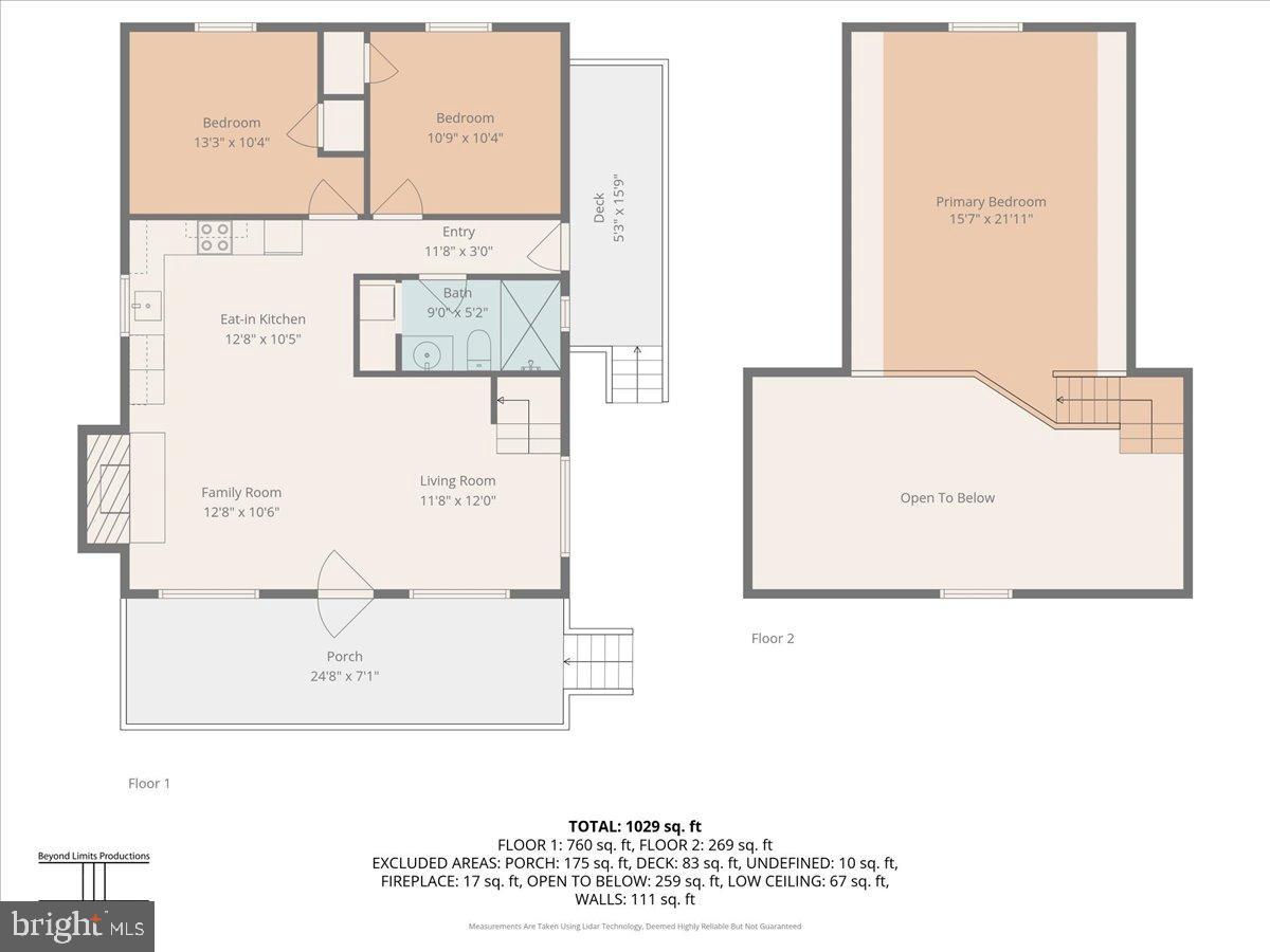 ARROWHEAD  LAKES - Residential