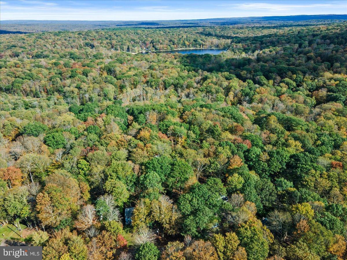 ARROWHEAD  LAKES - Residential