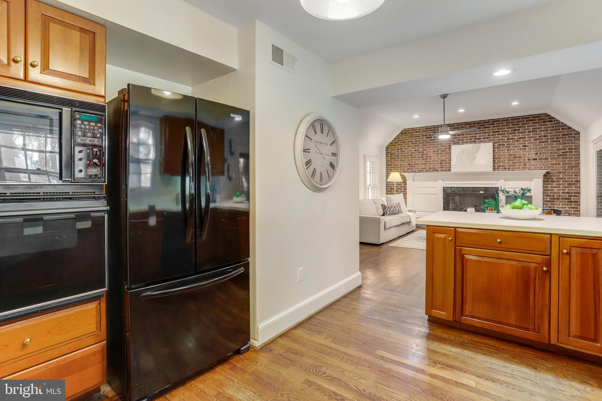 RIXEY VIEW - Residential