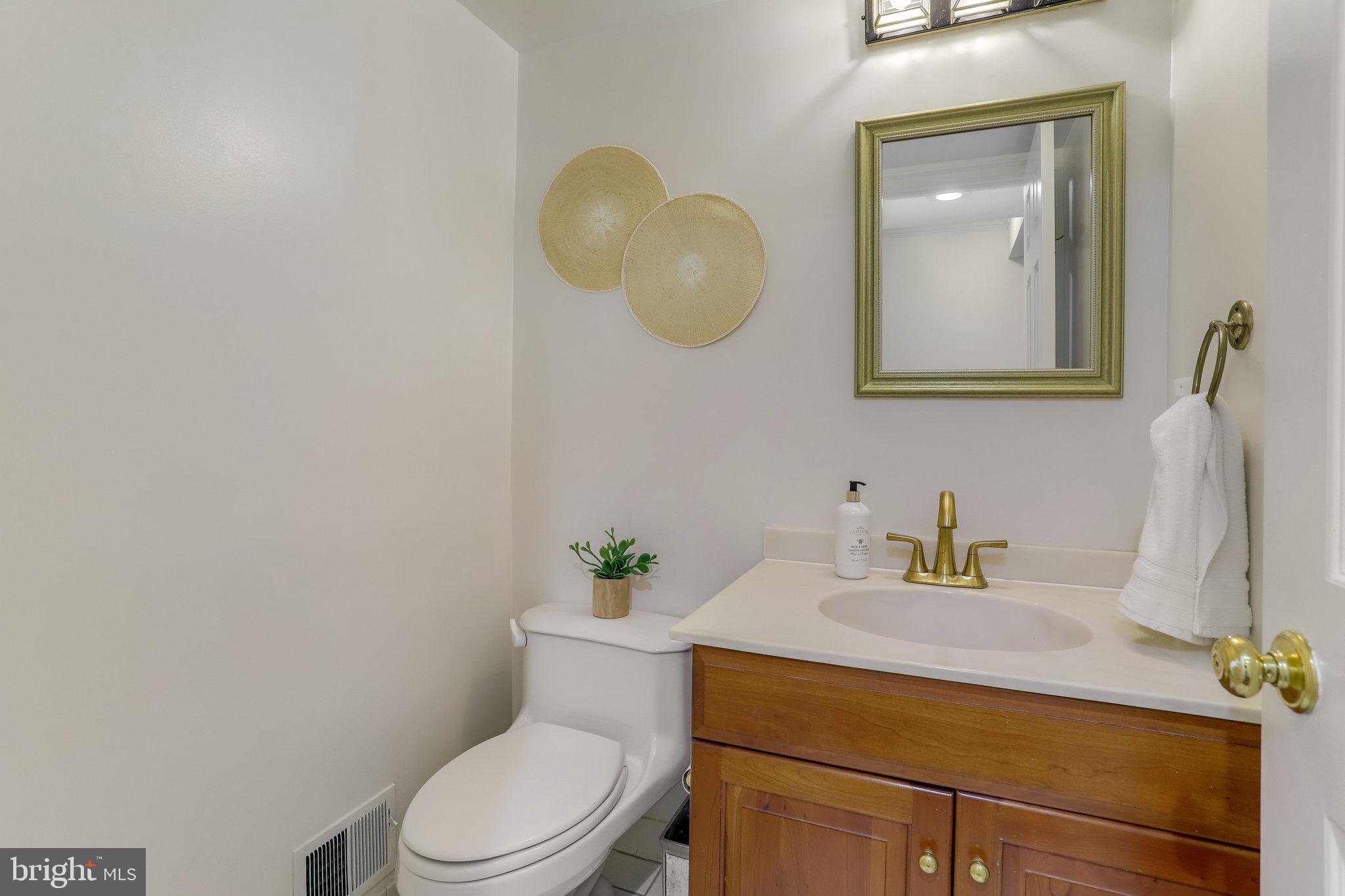 RIXEY VIEW - Residential