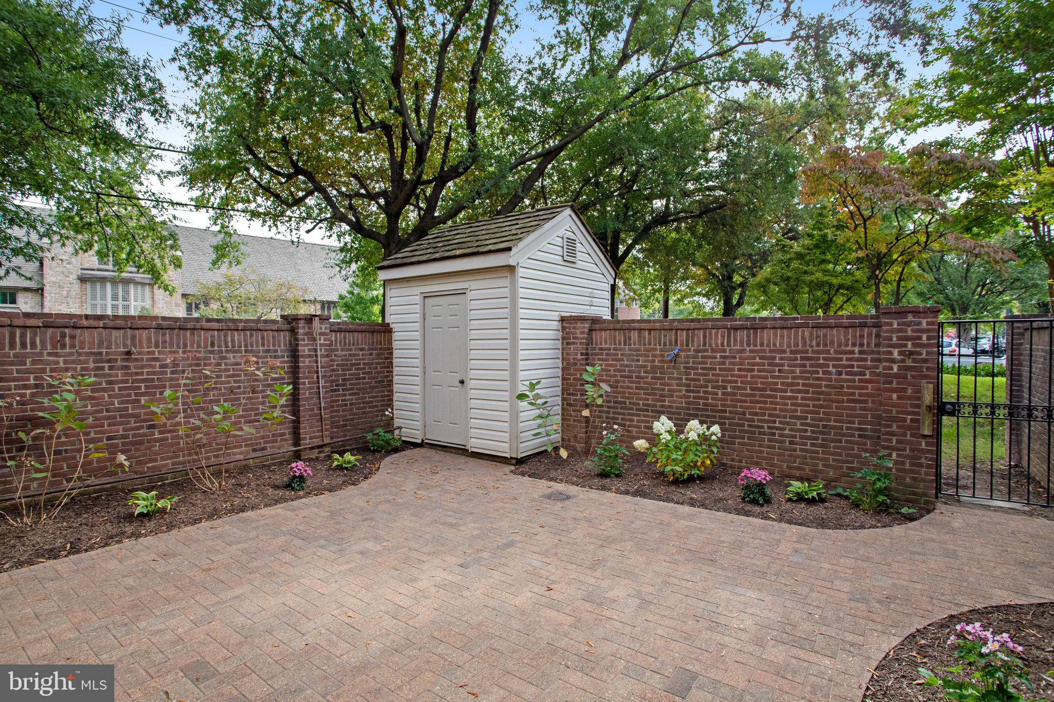 RIXEY VIEW - Residential