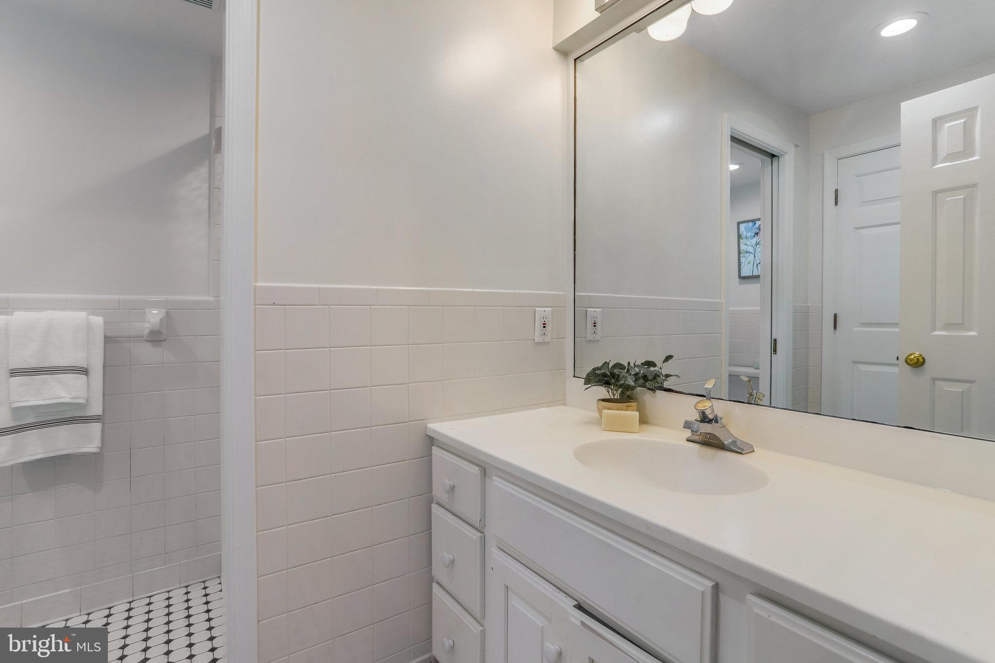 RIXEY VIEW - Residential