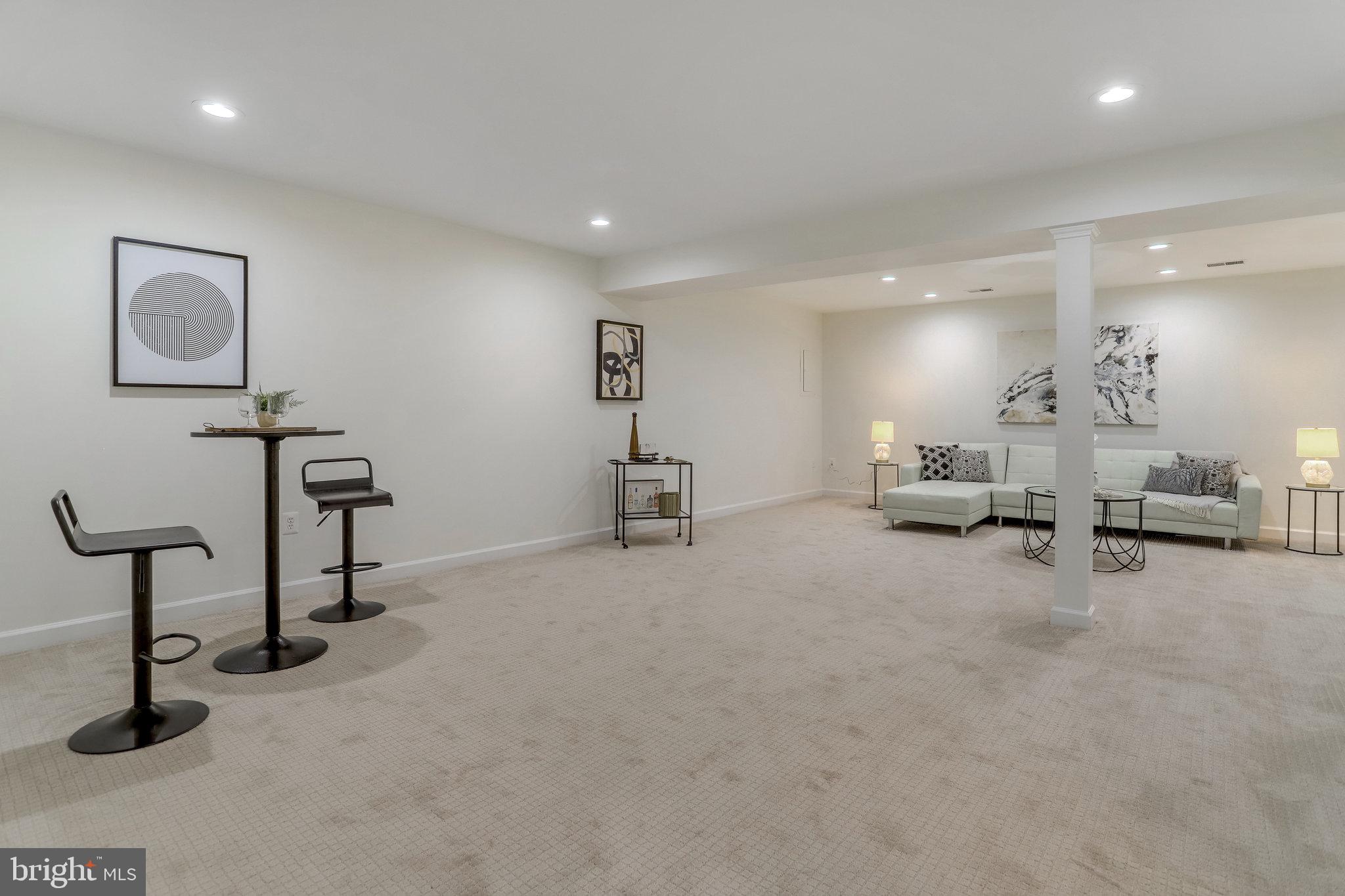 RIXEY VIEW - Residential