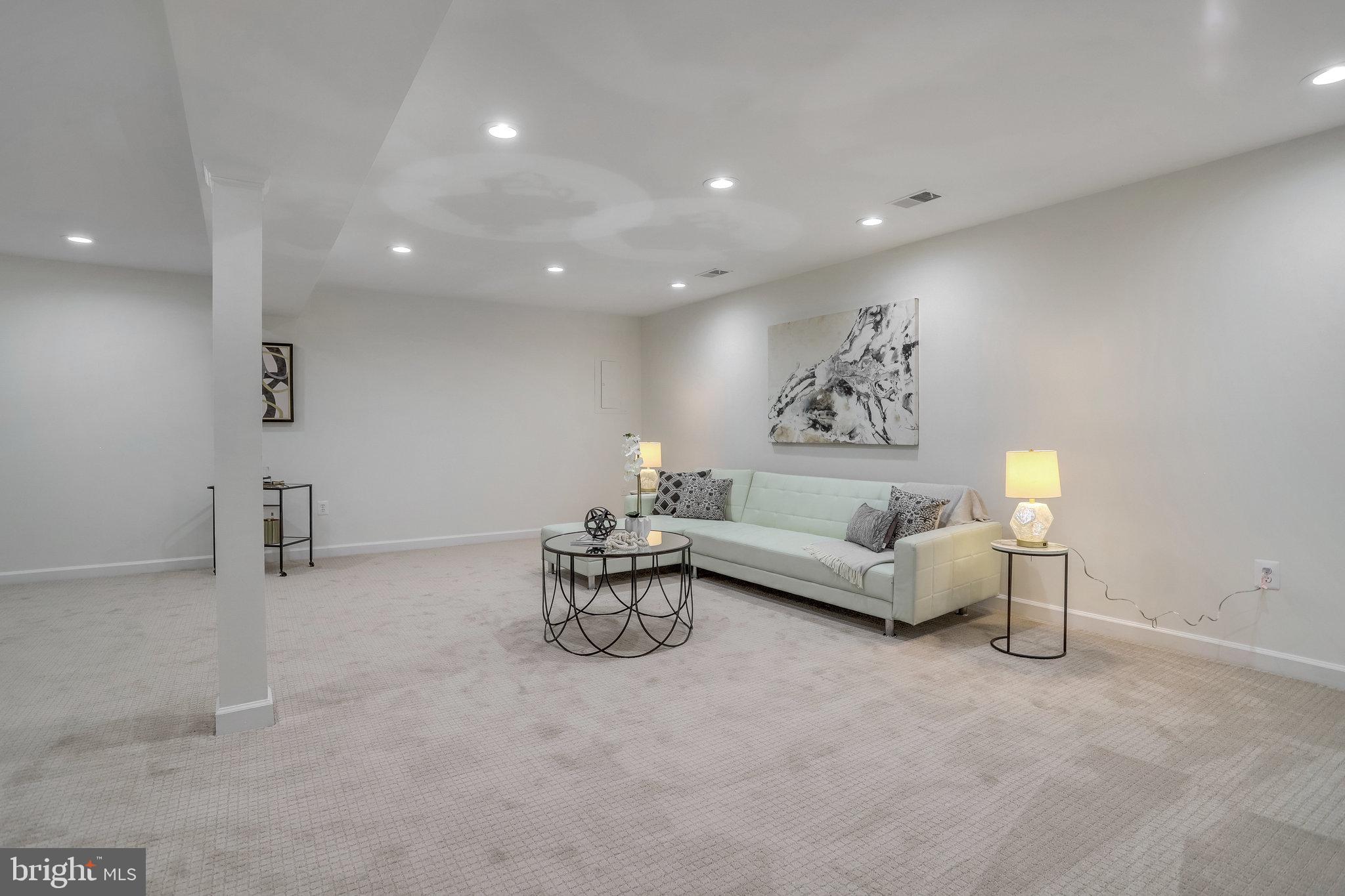 RIXEY VIEW - Residential