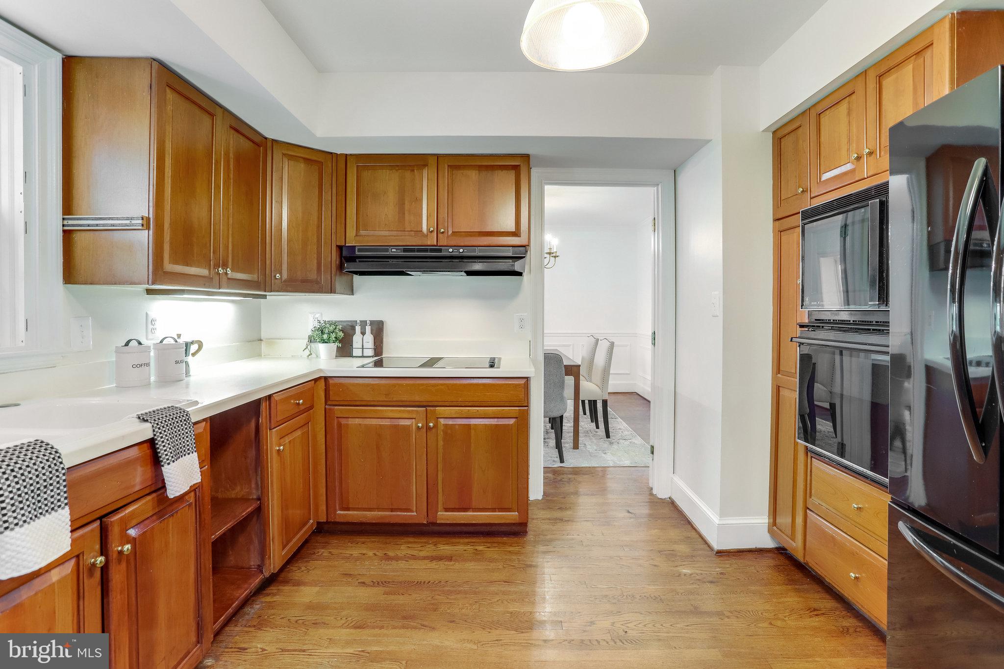 RIXEY VIEW - Residential