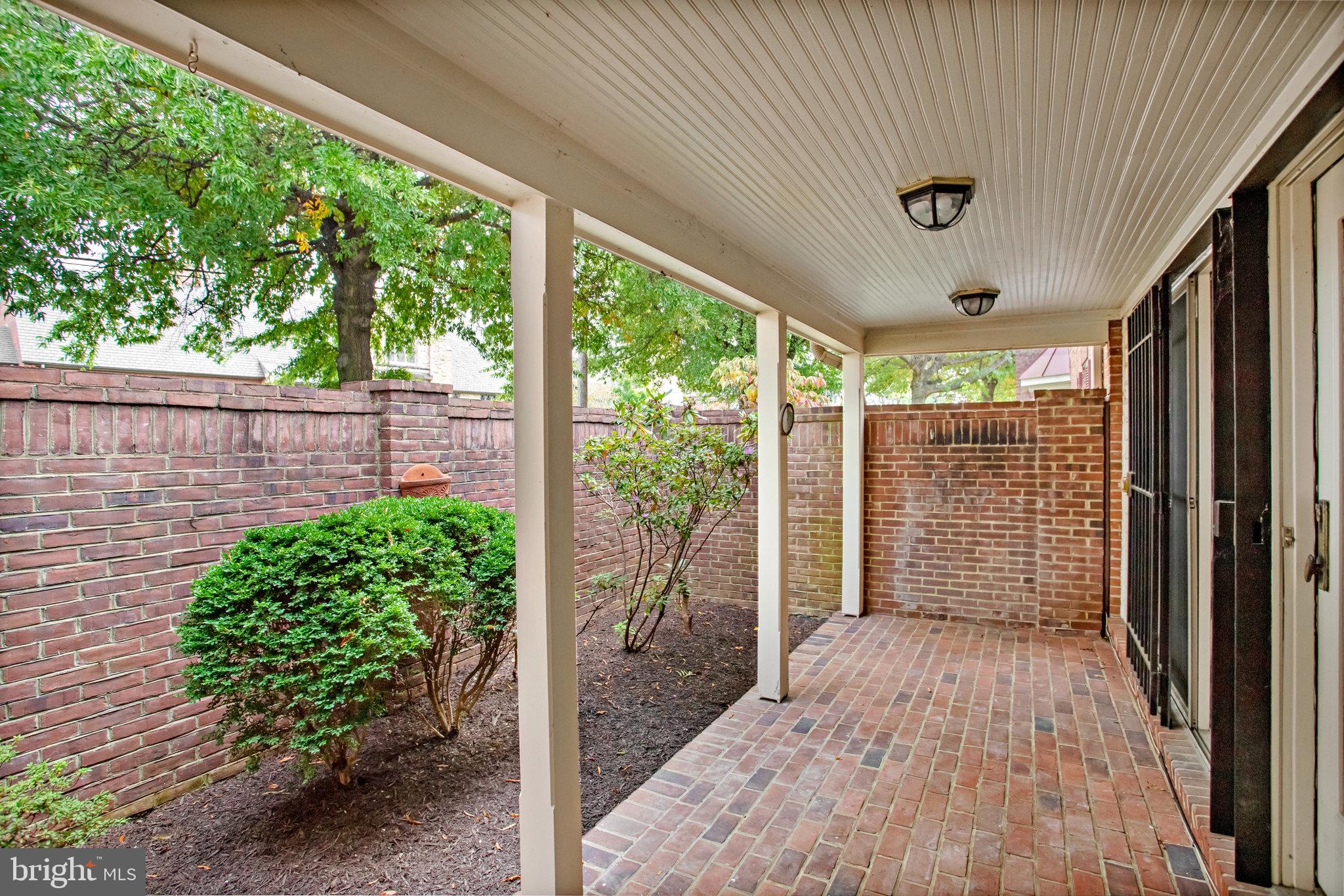 RIXEY VIEW - Residential