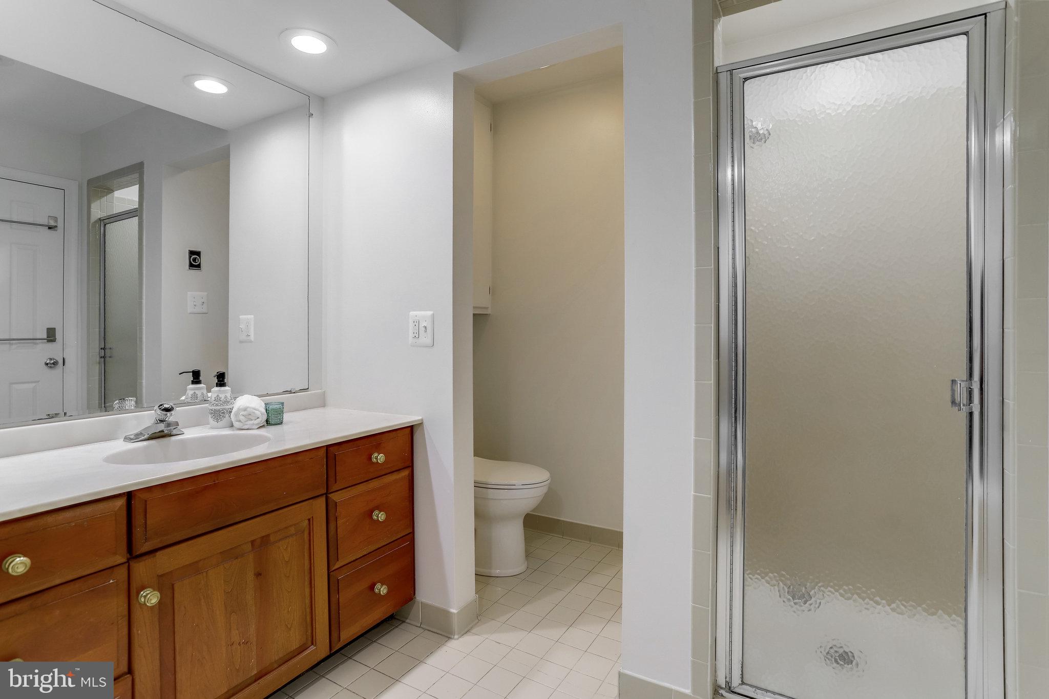 RIXEY VIEW - Residential