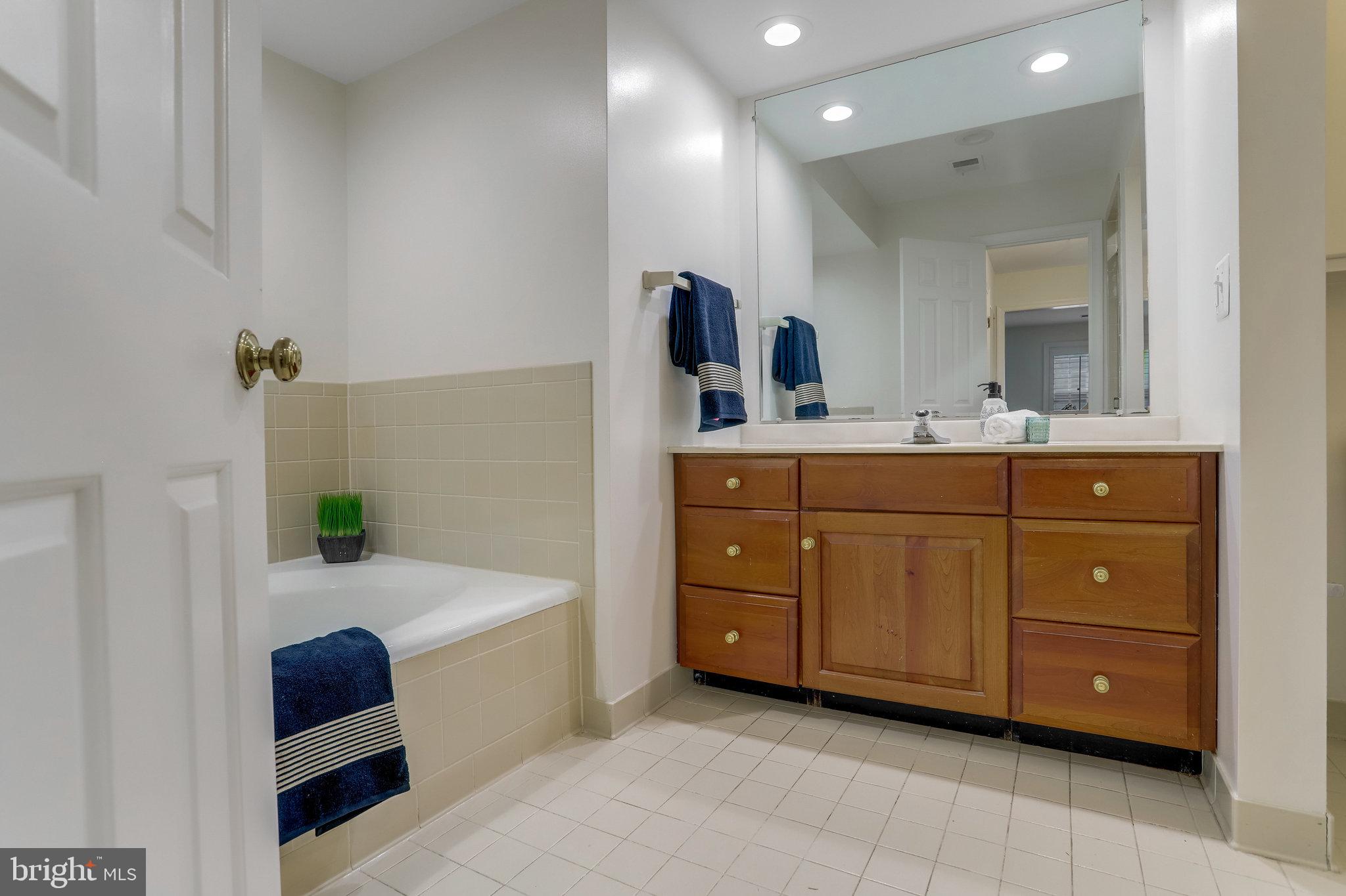 RIXEY VIEW - Residential