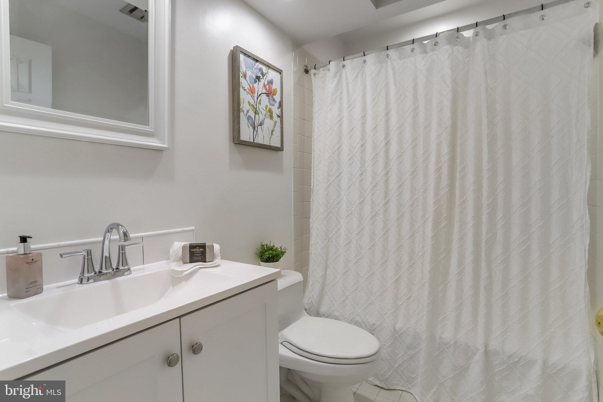 RIXEY VIEW - Residential