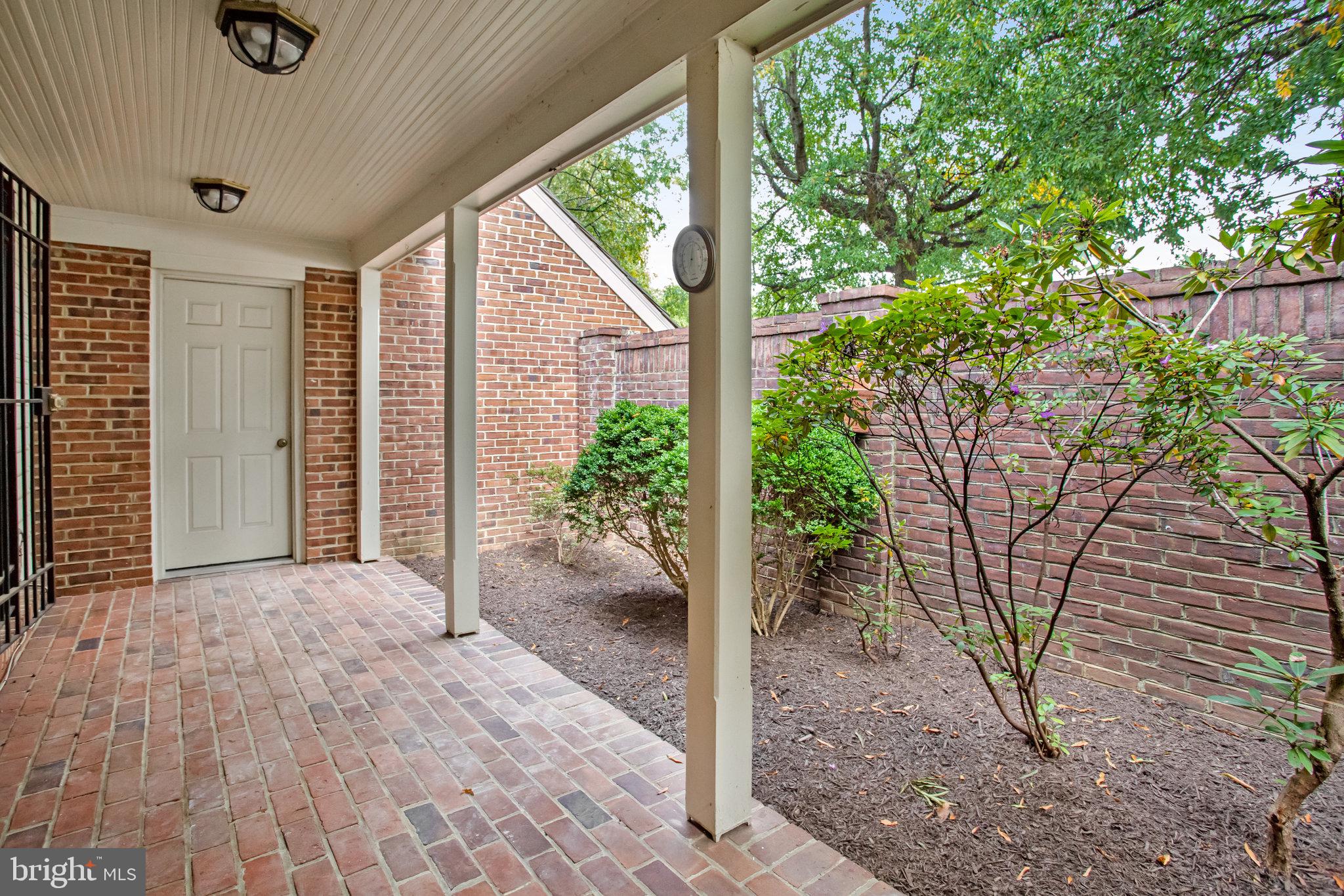 RIXEY VIEW - Residential