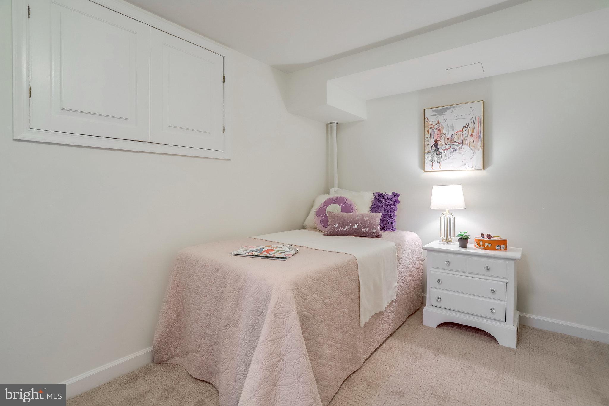 RIXEY VIEW - Residential