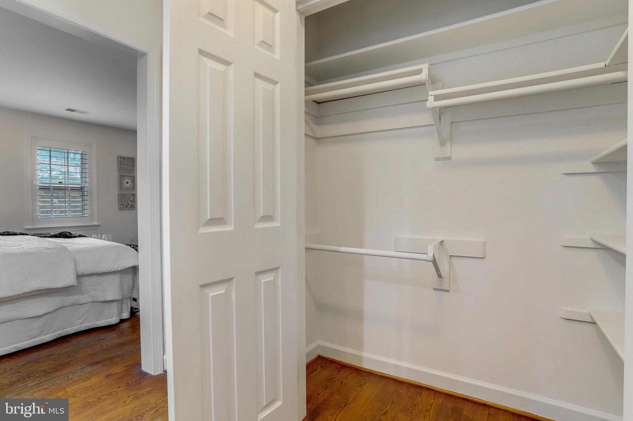 RIXEY VIEW - Residential