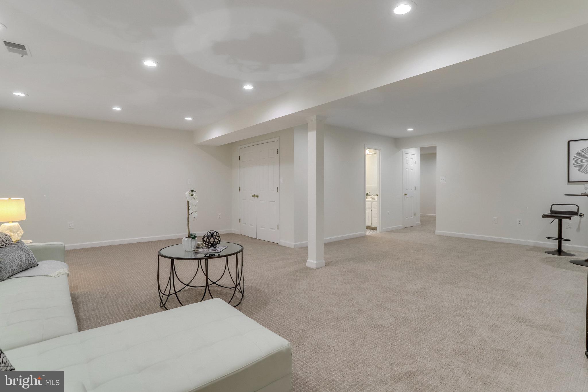 RIXEY VIEW - Residential