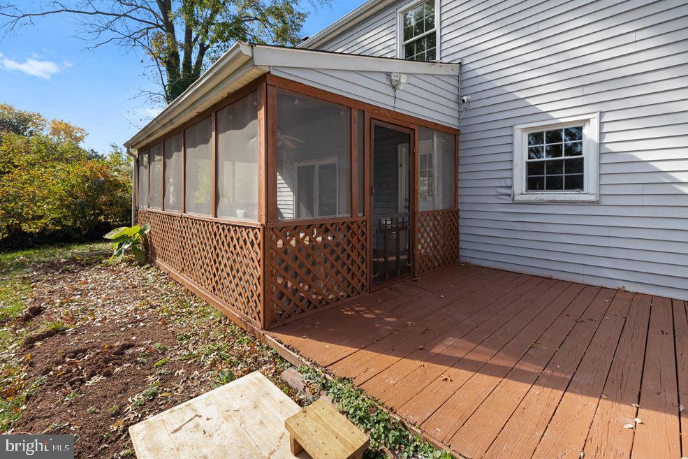 BROOKFIELD - Residential Lease