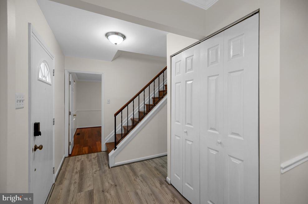 BROOKFIELD - Residential Lease