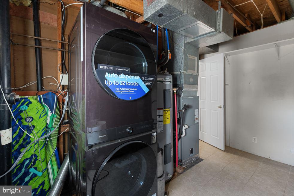 BROOKFIELD - Residential Lease