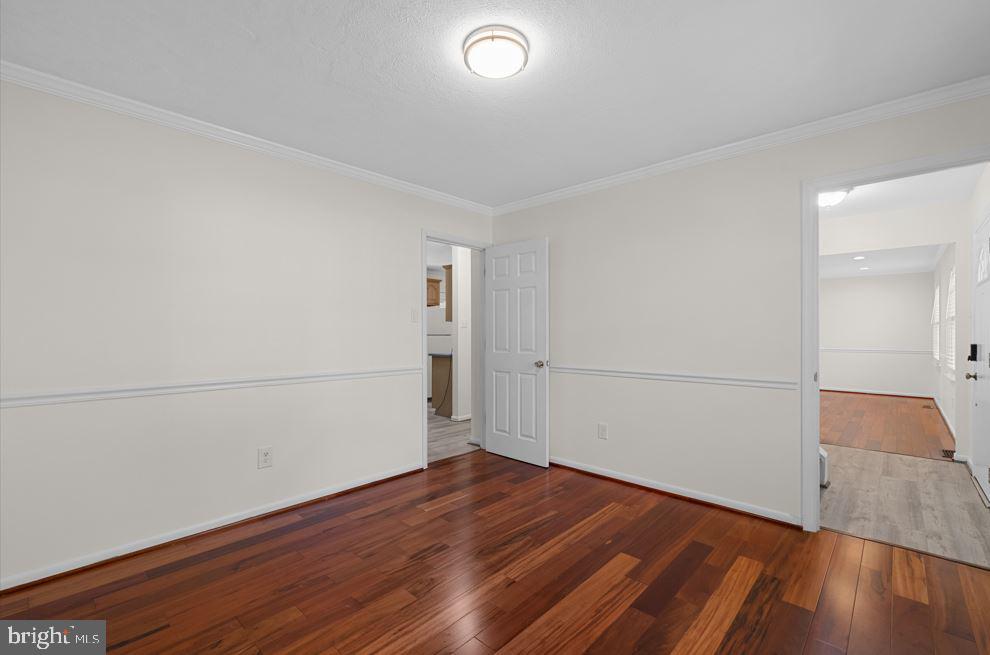 BROOKFIELD - Residential Lease