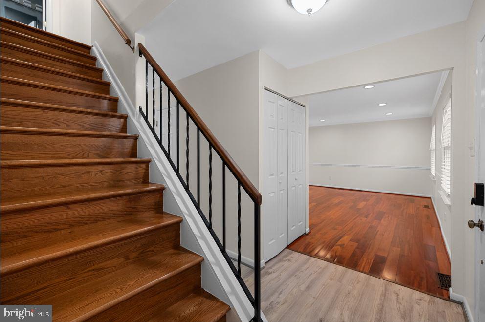 BROOKFIELD - Residential Lease