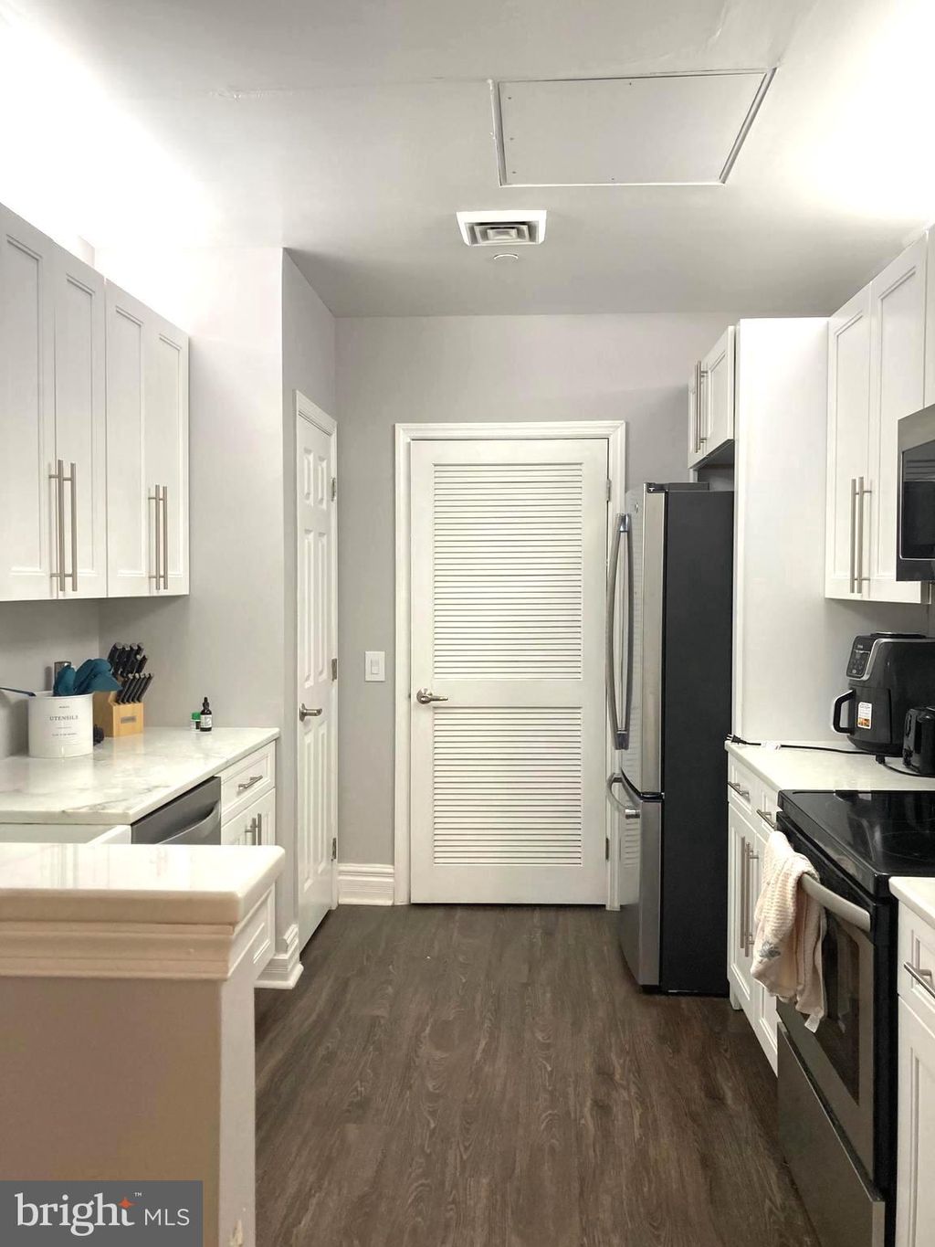 Photo of 1600 - 18 Arch Street #1013, PHILADELPHIA, PA 19103 (MLS # PAPH2567198)